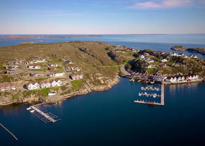 Seaside Holiday Home, Great For Fishing & Hiking
