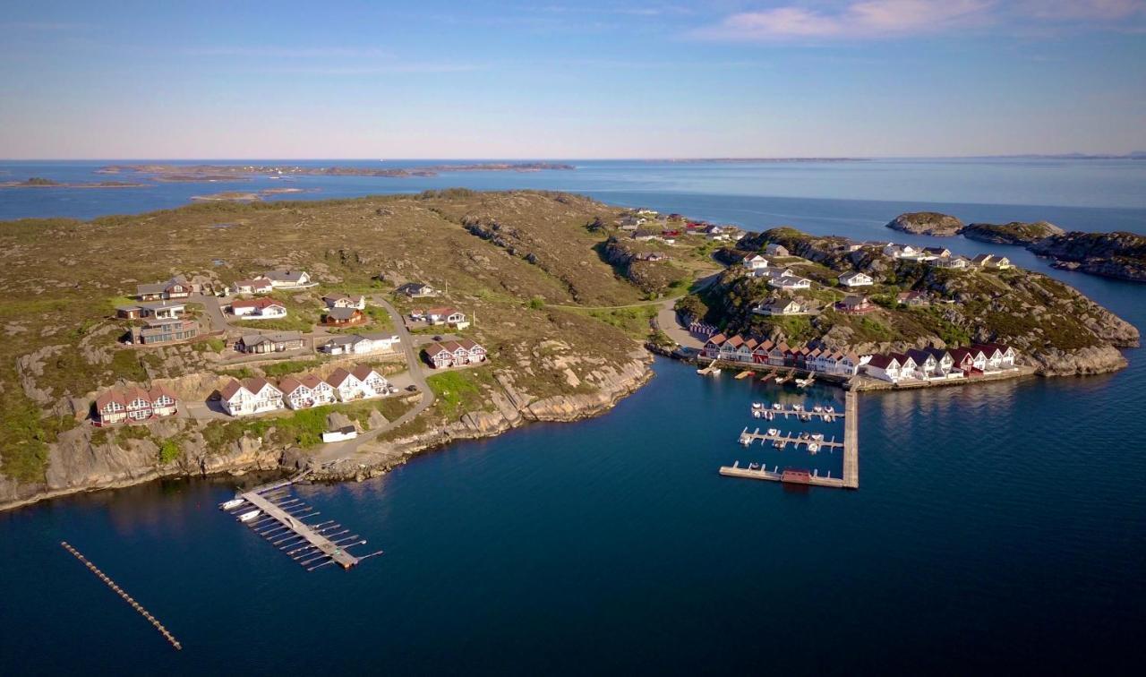 Seaside Home, Great For Fishing & Hiking Apartment